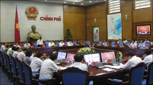 ຜັນຂະຫຍາຍໜ້າທີ່ລົບລ້າງຄວາມ ອຶດຫິວຫລຸດຜ່ອນຄວາມທຸກຍາກ ປີ 2013, ການກຳນົດທິດຮອດປີ 2015